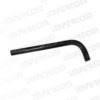 ORIGINAL IMPERIUM 20556 Intake Hose, air filter